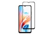 Mobil - Beskyttelsesglas - Screenor Premium Full Cover - screen protector for mobile phone - 16703SN