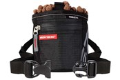 Hunde - Ezydog - Snackpack Black - (634.9500) - 634.9500