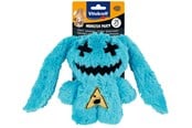 Hunde - Vitakraft Monster Party Blue Warrior - 59375