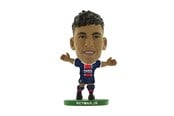 Figur - Soccerstarz Paris Saint-Germain FC Neymar Jr. - 5056122519253
