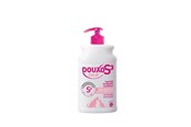 Hunde - Ceva animal health DOUXO S3  - Calm Shampoo 500 ml. (970373) - 970373