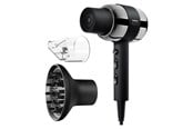 Hårtørrer - Niceboy Hårtørrer ION AirSonic PRO - 2200 W - airsonic-pro