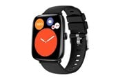 Smartwatch, Sportsur & Aktivitetstracker - Niceboy Lite 3 - watch-lite-3