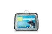 Hunde - Active Canis Skyggecover størrelse S 2x2 meter - 11681