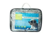 Hunde - Active Canis Skyggecover størrelse M 3x3 meter - 11682