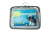 Hunde - Active Canis Skyggecover størrelse L 4x4 meter - 11683