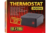 Varmelamper & -pærer - EXO TERRA - Thermostat 300W - (225.0052) - 225.0052