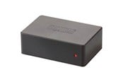 Varmelamper & -pærer - EXO TERRA Thermostat 300W Dimming & Pulse - PT2461