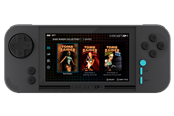 Spillekonsol - Blaze Evercade Evercade EXP-R - 5060990240577