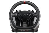Spil tilbehør - Subsonic Superdrive GS950-X Steering Wheel - Wired Wheel - Sony PlayStation 4 - SA5659