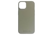 Mobil - Covers & Cases - GreyLime iPhone 14 Biodegradable Cover - Green - COIP14S03