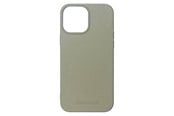 Mobil - Covers & Cases - GreyLime iPhone 13 Pro Max Biodegradable Cover - Green - COIP13XL03