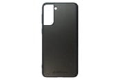 Mobil - Covers & Cases - GreyLime Samsung Galaxy S22+ Cover - Black - COSAM22P01