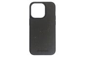 Mobil - Covers & Cases - GreyLime iPhone 14 Pro Max Biodegradable Cover - Black - COIP14XL01
