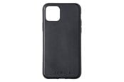 Mobil - Covers & Cases - GreyLime iPhone 11 Pro Max Cover - Black - COIP11PM01