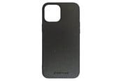 Mobil - Covers & Cases - GreyLime iPhone 12 Pro Max Cover - Black - COIP12L07