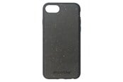 Mobil - Covers & Cases - GreyLime iPhone 6/7/8/SE Cover - Black - COIP67810