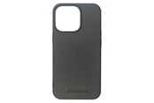 Mobil - Covers & Cases - GreyLime iPhone 13 Pro Biodegradable Cover - Black - COIP13L01