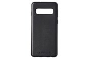 Mobil - Covers & Cases - GreyLime Samsung S10+ Cover - Black - COSAM10P01