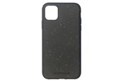 Mobil - Covers & Cases - GreyLime iPhone 11 Cover - Black - COIP1109