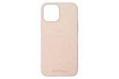 Mobil - Covers & Cases - GreyLime iPhone 12 Pro Max Cover - Peach - COIP12L10