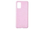 Mobil - Covers & Cases - GreyLime Samsung Galaxy S20+ Cover - Pink - COSAM20P05