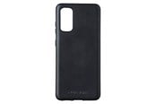 Mobil - Covers & Cases - GreyLime Samsung Galaxy S20 Cover - Black - COSAM2001