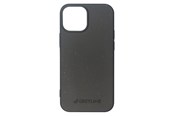 Mobil - Covers & Cases - GreyLime iPhone 13 Mini Biodegradable Cover - Black - COIP13S01