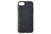 Mobil - Covers & Cases - GreyLime iPhone 6/7/8 Plus Cover - Black - COIP678P01