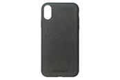 Mobil - Covers & Cases - GreyLime iPhone XR Cover - Black - COIPXR06