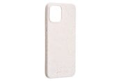 Mobil - Covers & Cases - GreyLime iPhone 12 Pro Max Cover - Beige - COIP12L02