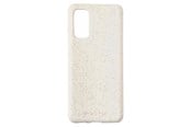 Mobil - Covers & Cases - GreyLime Samsung Galaxy S20 Cover - Beige - COSAM2002