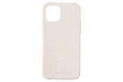 Mobil - Covers & Cases - GreyLime iPhone 12/12 Pro Cover - Beige - COIP12M02
