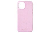 Mobil - Covers & Cases - GreyLime iPhone 12 Pro Max Cover - Pink - COIP12L05