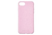 Mobil - Covers & Cases - GreyLime iPhone 6/7/8/SE Cover - Pink - COIP67805