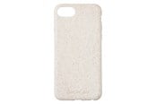 Mobil - Covers & Cases - GreyLime iPhone 6/7/8 Plus Cover - Beige - COIP678P02