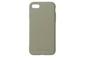 Mobil - Covers & Cases - GreyLime iPhone 6/7/8/SE Cover - Green - COIP67809
