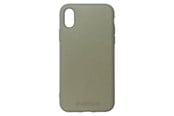 Mobil - Covers & Cases - GreyLime iPhone XR Cover - Green - COIPXR08