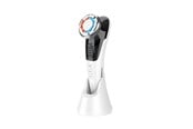 Anden personlig pleje - Anlan Facial massager - 01-ADRY11-001