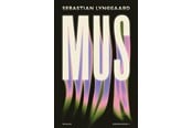 Skønlitteratur & Fiktion - MUS - Skønlitteratur & Fiktion - Hæftet - 9788773392256