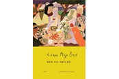 Skønlitteratur & Fiktion - Kun til navlen - Skønlitteratur & Fiktion - Hæftet - 9788727048536