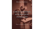 Kunst & Kultur - Kære kulturminister må jeg bede om din opmærksomh - Kunst & Kultur - Hæftet - 9788776088156