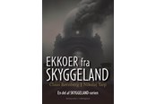 Ungdomsbøger - Ekkoer fra Skyggeland - Ungdomsbog - Hæftet - 9788776088132