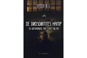 Krimi & Spænding - De dødsdømtes kamp - Krimi & Spænding - Hæftet - 9788776087654