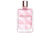 Parfume og dufte - Givenchy Irresistible Very Floral Edp Spray - 3274872469013