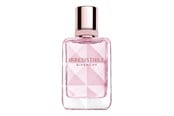 Parfume og dufte - Givenchy Irresistible Very Floral Edp Spray - 3274872468993