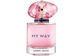 Parfume og dufte - Giorgio Armani Armani My Way Nectar Edp Spray - 3614273947787