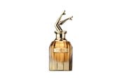 Parfume og dufte - Jean Paul Gaultier Scandal Absolu Parfum Concentré 30 ml - 30 ml - 8435415080408