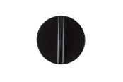 Smart Home - Danalock V3 2024 Smart Lås Bluetooth Scandi - Sort - D0BS0BBBTM