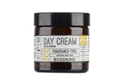Ansigtspleje - Ecooking Day Cream SPF20 - 5712350500806